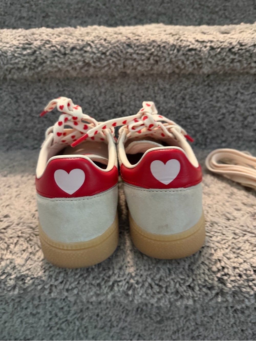 Adidas Handbal Spezial - Picture 2 of 4